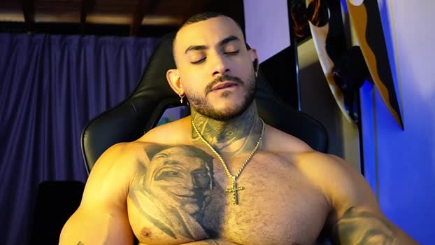 jackson__cottonwood 26-10-2025 video sexybody