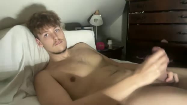 jake_jackson1 26-10-2025 video bigdick