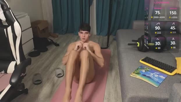 james_friends 26-10-2025 video fuckhard