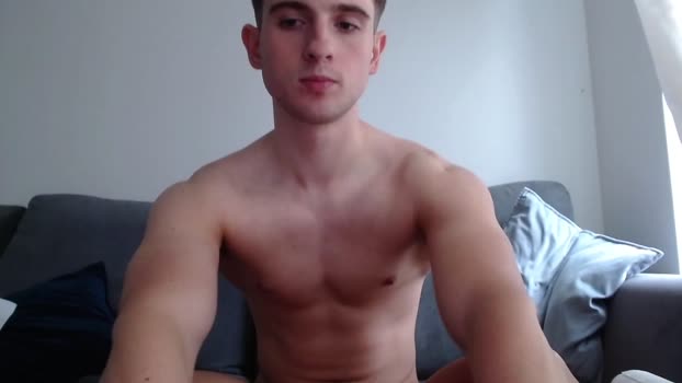 jamesalvero 26-10-2025 video fuck