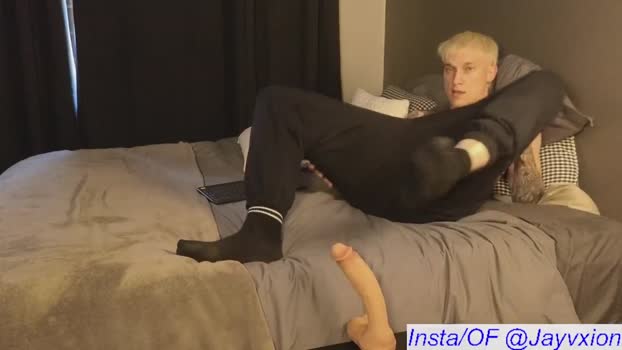 jaycex_69 26-10-2025 video wank