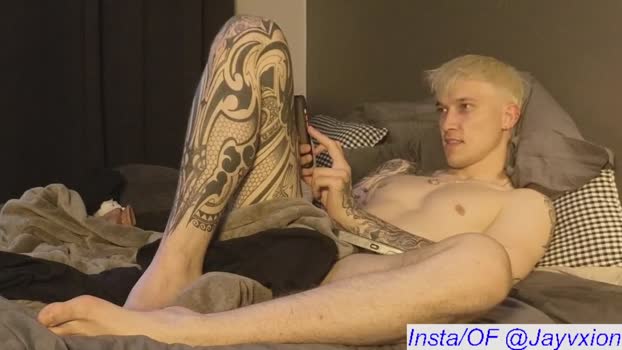 jaycex_69 26-10-2025 video bj-dildo