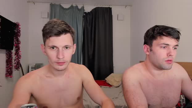 kevin_hornyyy 25-10-2025 video squirt