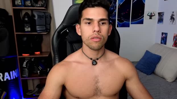 kiritosexhot 26-10-2025 video Download