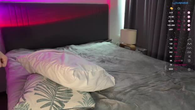 kleotwink_ 26-10-2025 video ass