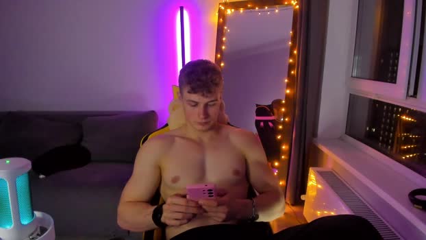 kurt_hanssen 25-10-2025 video nude