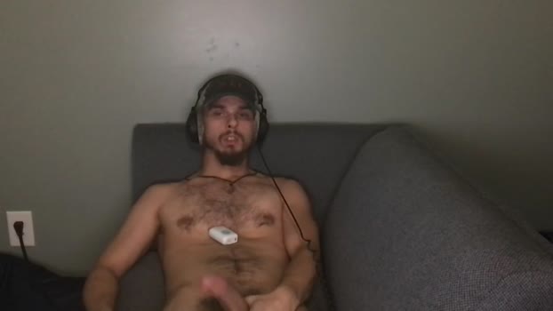 kxng222 26-10-2025 video gag