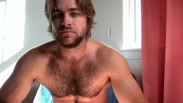 lhjaco96 26-10-2025 video dirty