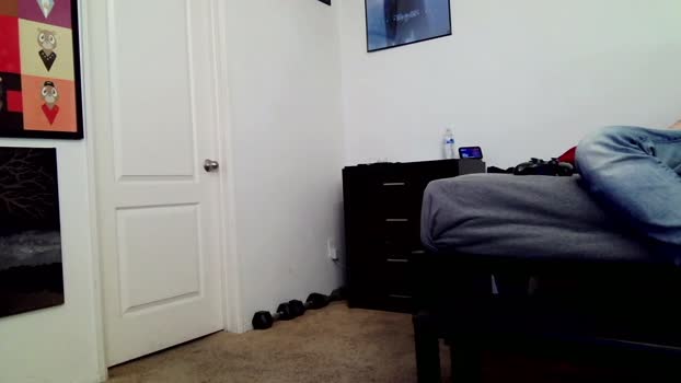 llcooljake69 26-10-2025 video horny