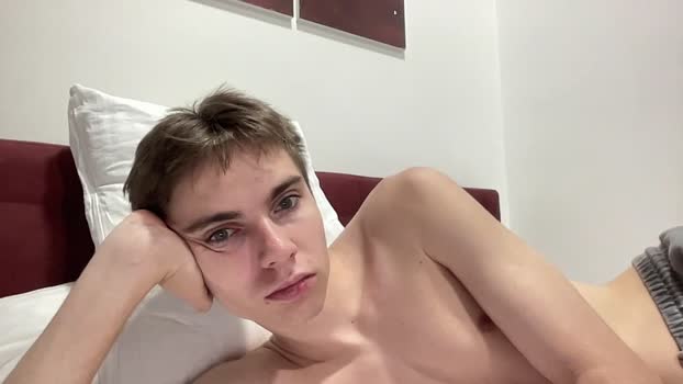 luis_7777 25-10-2025 video fingering