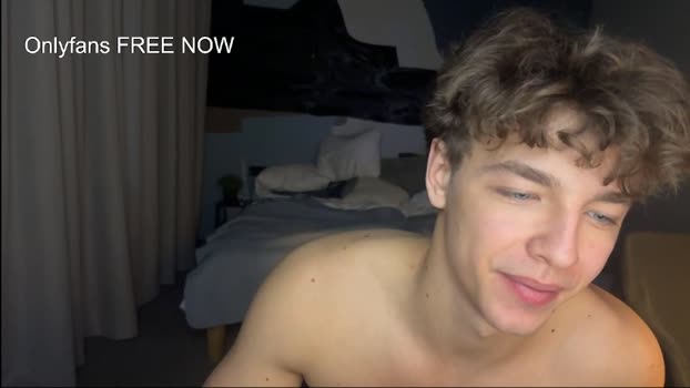 lukedesirable 26-10-2025 video analtoy