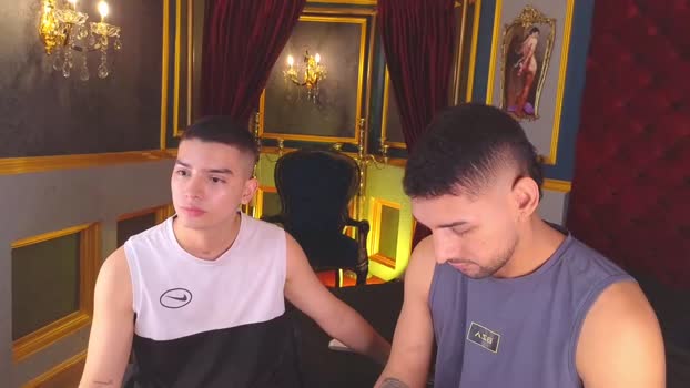 marcovitto 25-10-2025 video gag