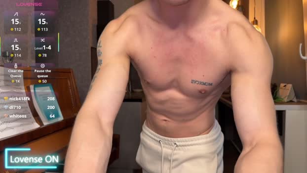 marvelboy_ 26-10-2025 video Porn