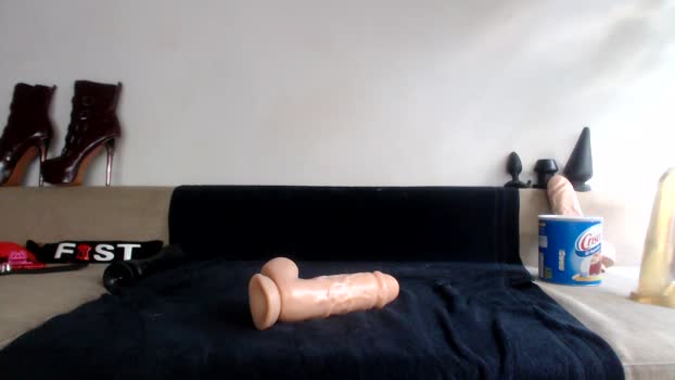 mattfxx 26-10-2025 video suck