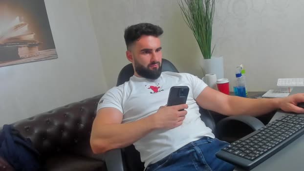 micahlane 26-10-2025 video nasty