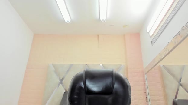 michaell_devlin 26-10-2025 video Webcam