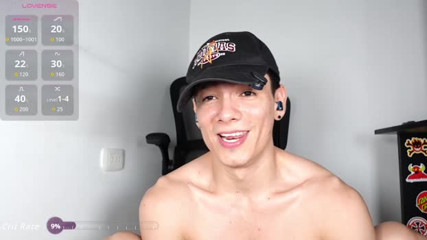 mr_freed 26-10-2025 video bigtoys