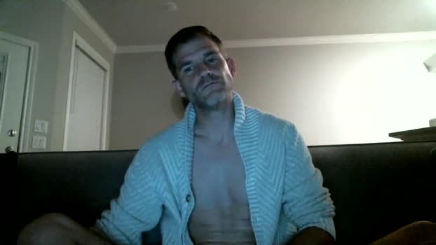 mrasstastix 26-10-2025 video Nude