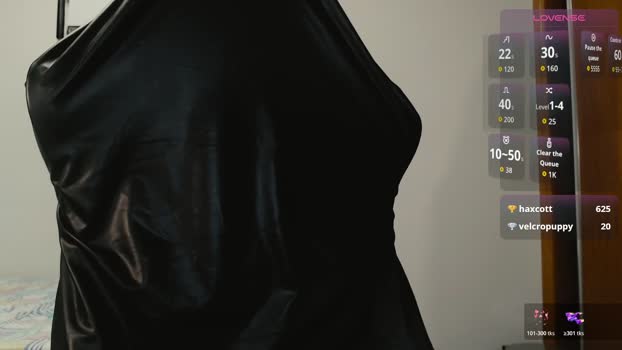 myhairymacho 26-10-2025 video bigdick