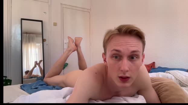 oliver_and_thomas 26-10-2025 video big