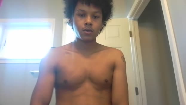 ooga116934 26-10-2025 video big