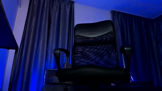 paris_lock 26-10-2025 video Nude