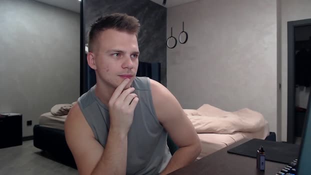 pretty_sweety 26-10-2025 video nasty