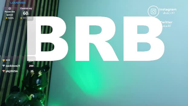 rafaelstone 26-10-2025 video lick