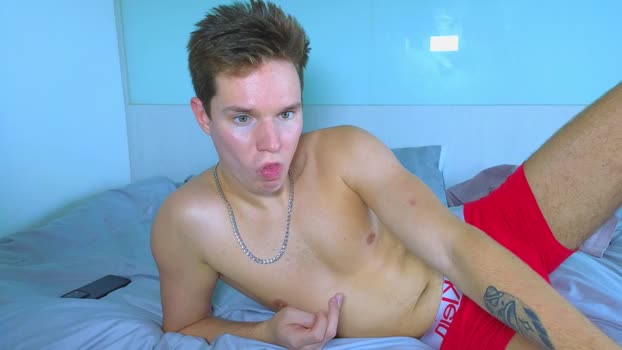 romeosilver 26-10-2025 video bigtoys