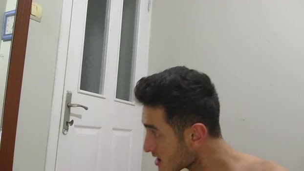 s2ici 26-10-2025 video striptease