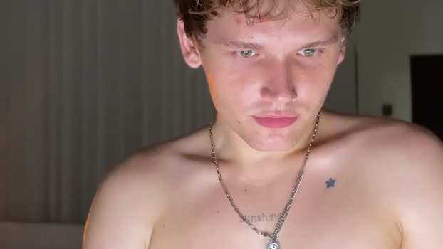 sam_garcia_ 26-10-2025 video jerkoff