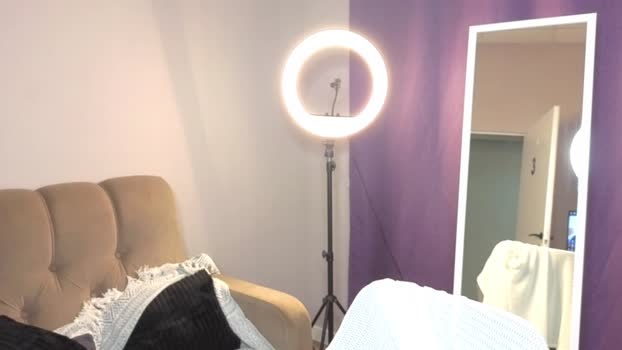 sevans14 26-10-2025 video fuckme