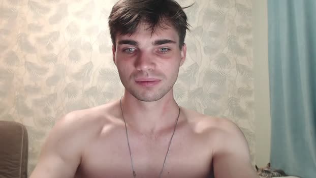 simbo_cool 26-10-2025 video kissing