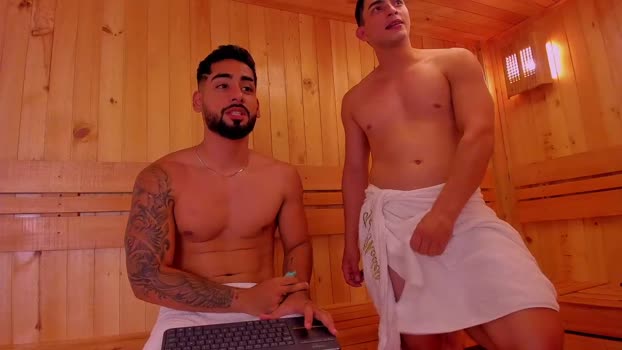 soccer_hot 26-10-2025 video moan