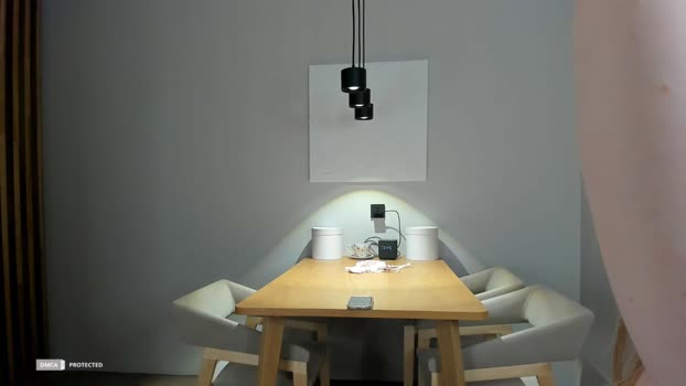 soft_katy Chaturbate Female 26-10-2025