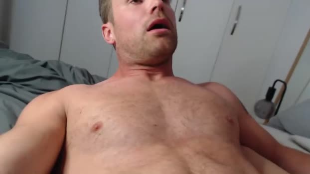 tarzan_thejungleboy 26-10-2025 video bj-dildo