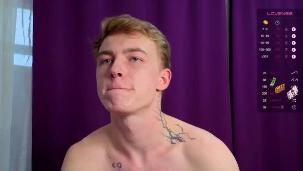 tattooed666cat 26-10-2025 video Naked