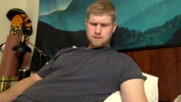 thehairyprince 26-10-2025 video oral