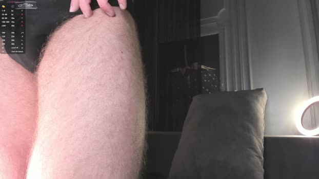 waynemiller_ 26-10-2025 video twink