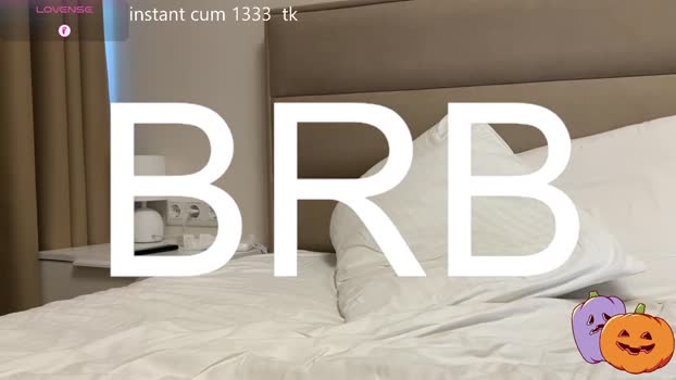 yourhotchristian 26-10-2025 video ass