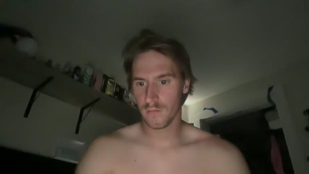 zmac0214 25-10-2025 video lick