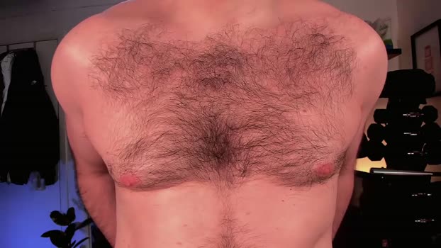 zmeek420 26-10-2025 video juicy