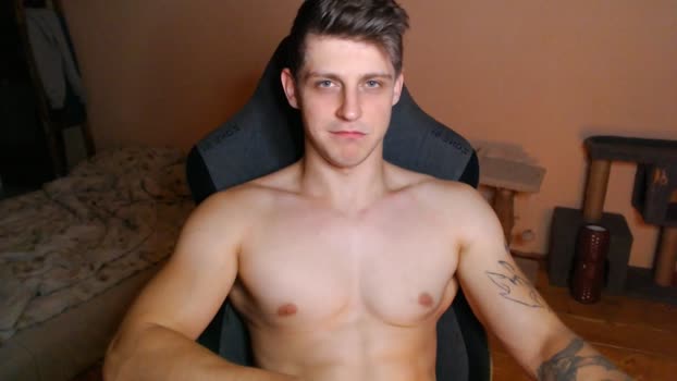 _purrari 27-10-2025 video striptease