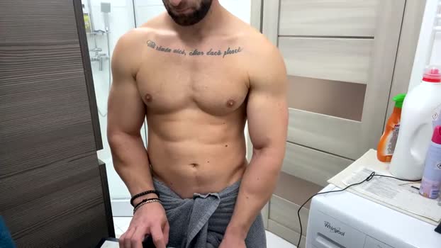 advp69 27-10-2025 video spank