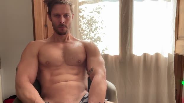 aiasar 27-10-2025 video XXX