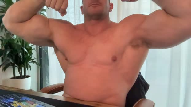 alessandrobuilder 26-10-2025 video hard