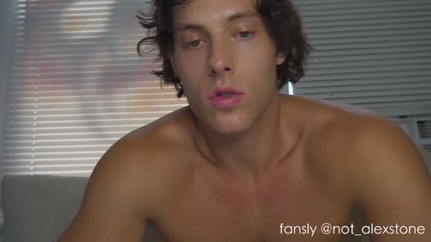 alex_islive 26-10-2025 video harddick