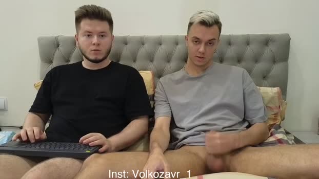 alexxx_d 26-10-2025 video fuckme