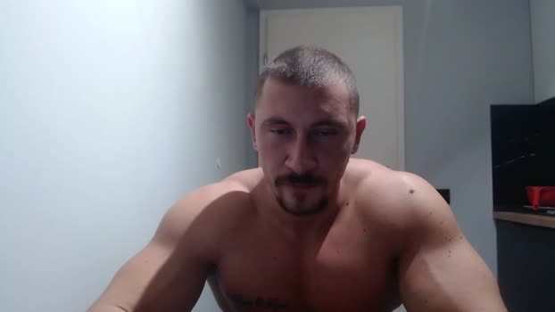 angelofit 26-10-2025 video play