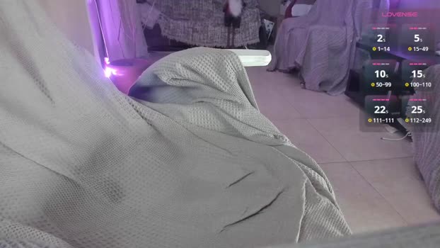 another_jasper 26-10-2025 video jerkoff